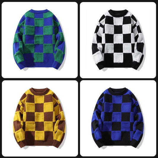 Pure Comfortable Winter T-Shirt (Pack of 4)