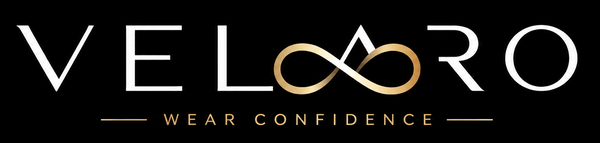 Velaro Shop