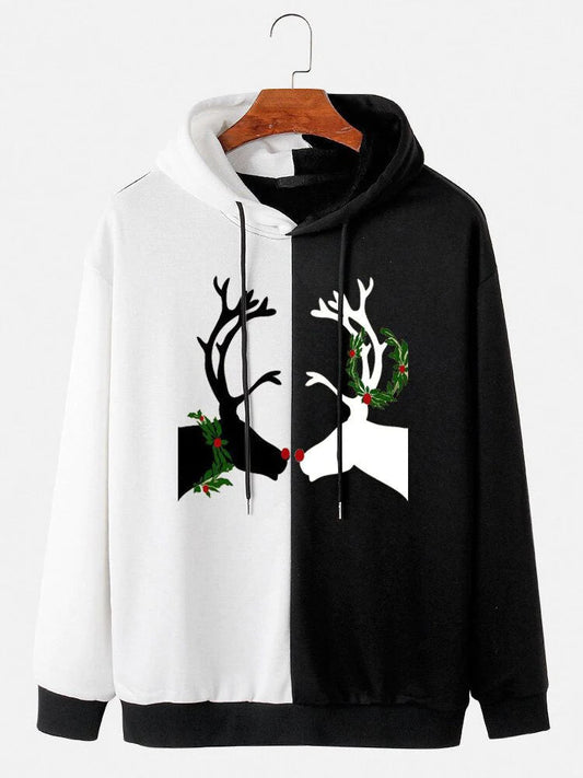 Unisex Premium Hoodie