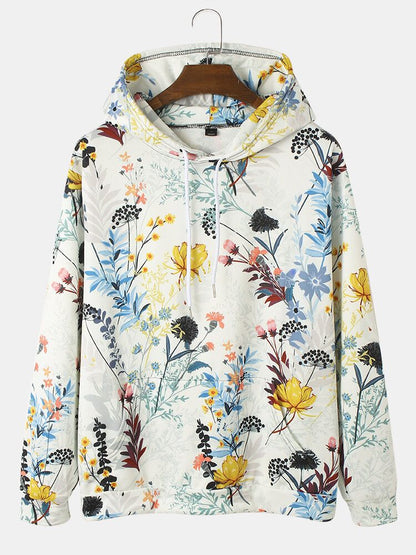 Unisex Premium Hoodie